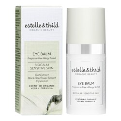 BioCalm - Eye Balm
