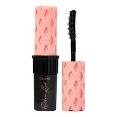 Roller Lash - Mini Mascara resestorlek, BENEFIT COSMETICS