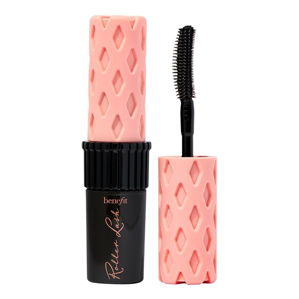 Roller Lash - Mini Mascara resestorlek, BENEFIT COSMETICS