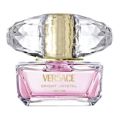 Bright Crystal - Parfum natural spray, VERSACE