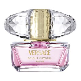 Bright Crystal - Parfum natural spray