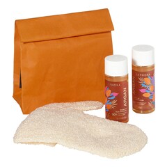The Future is Yours - Argan Wellness Set, SEPHORA COLLECTION
