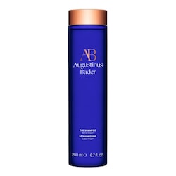 The Shampoo