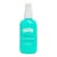 90 ml
