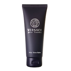 Dylan Blue Pour Homme - After Shave Balm, VERSACE