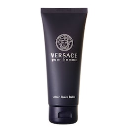 Dylan Blue Pour Homme - After Shave Balm image