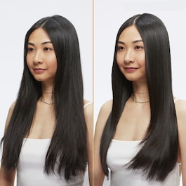 All Soft - Shampoo 