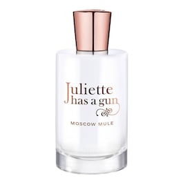 Moscow Mule - Eau de Parfum image