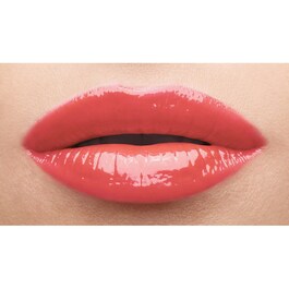 Vernis à Lèvres Glossy - Lip Stain