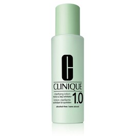 Clarifying Lotion 1.0