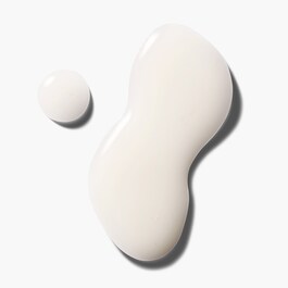 Hydration Boost Skincare Set