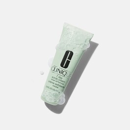 7 Day Scrub Cream - Rinse-Off Formula