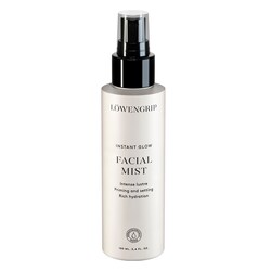 Moisture On The Go - Facial Mist