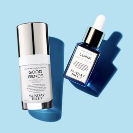 Power Couple - Kit