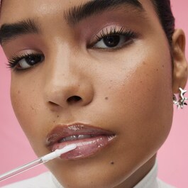 Glossed - Lip Gloss