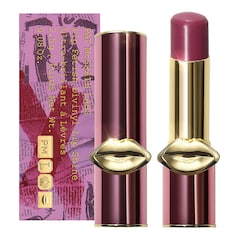 Lip Fetish Divinyl - Lip Shine, PAT McGRATH LABS