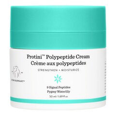Protini™ Polypeptide Cream - Fuktgivande Ansiktskräm, DRUNK ELEPHANT