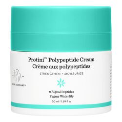 Protini™ Polypeptide Cream – Fuktgivande Ansiktskräm