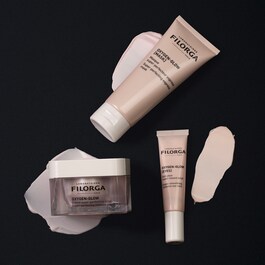 Oxygen-Glow - Cream