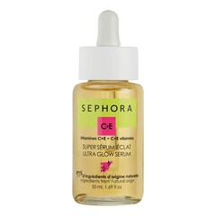 Ultra Glow - Serum, SEPHORA COLLECTION