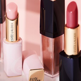 Pure Color Envy - Liquid Lipstick