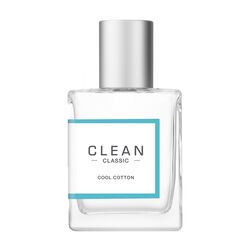 Cool Cotton - Eau de Parfum
