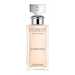 Eternity Woman Summer - Eau de Parfum, CALVIN KLEIN