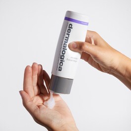 UltraCalming Cleanser - Gel Cleanser