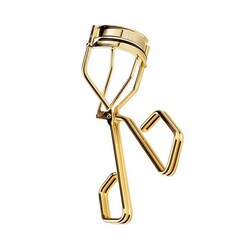 Lash Curler
