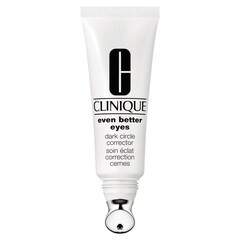 Even Better Eyes - Dark Circle Corrector, CLINIQUE