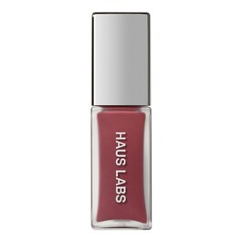 PhD Hybrid Lip Glaze Plumping Gloss - Läppglans