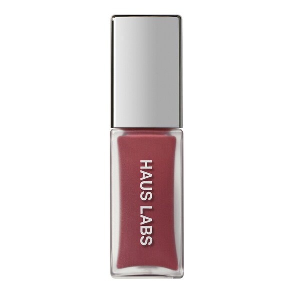 PhD Hybrid Lip Glaze Plumping Gloss - Läppglans, HAUS LABS BY LADY GAGA