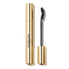 24h Intense Volume Curl Mascara, GUERLAIN