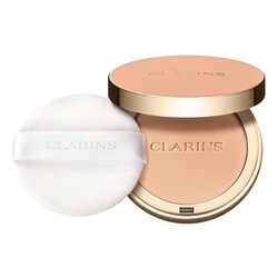 Clarins