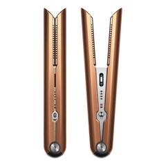 Dyson Corrale™ - plattång, DYSON