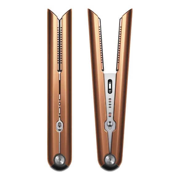 Dyson Corrale™ - plattång, DYSON