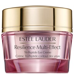 Resilience Tri-Peptide - Eye Cream, ESTÉE LAUDER