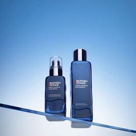 Homme Force - Supreme Lotion Life Essence