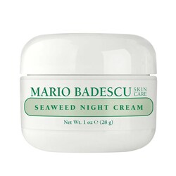 Seaweed - Night Cream