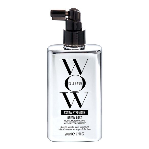 Dream Coat Extra Strength, COLOR WOW