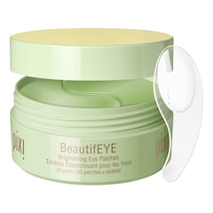 BeautifEYE - Eye patches, PIXI