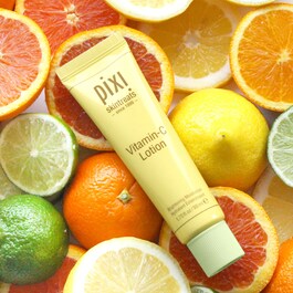 Vitamin-C - Lotion