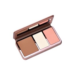 Italian Summer - Complexion palette