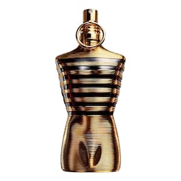 Le Male Elixir - Parfum - Duftnoter av lavendel, Tonkaböna Och Benzoin