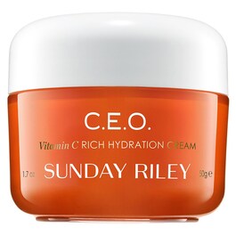 C.E.O Glow - Vitamin C Cream