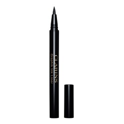 Graphik Ink Liner