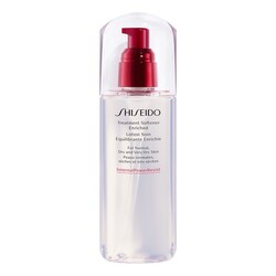 Defend Treatment - Softener Enriched