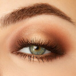 Tartelette™ In Bloom Amazonian Clay-Palett