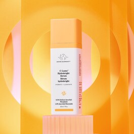 C-Luma™ Hydrabright Serum