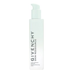 Ressource Lotion